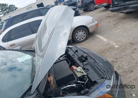 2021 Nissan Leaf S Plus 62 Kwh z USA, uszkodzony, nr VIN 1N4BZ1BVXMC552659